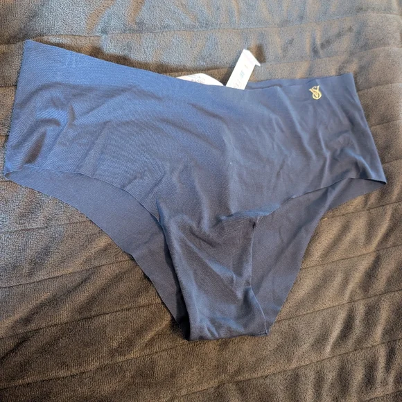 Victorias Secret Panty Bundle New! - Picture 8 of 11